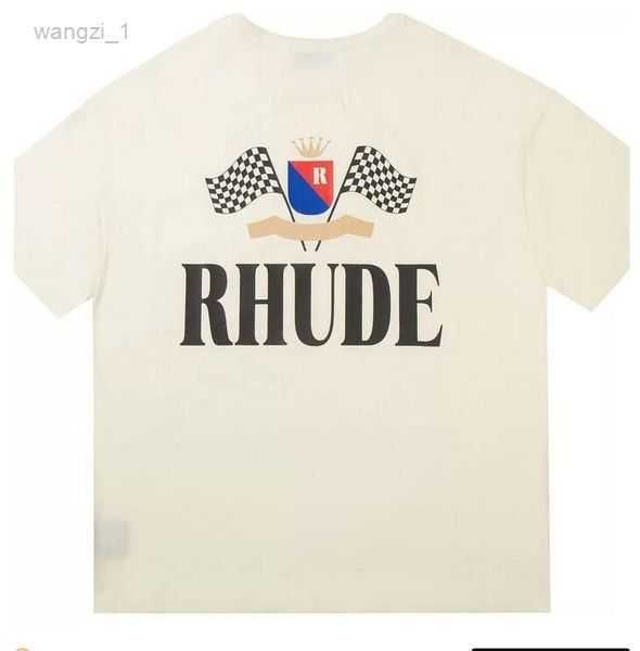 rhude men's t-shirts 2023 summer womens rhude designers letter polos embroidery tshirts clothing short sleeved tshirt large tees short, White;black
rhude men's t-shirts 2023 summer womens rhude designers letter polos embroidery tshirts clothing short sleeved tshirt large tees short, White;black