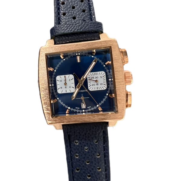men's watches, high-end sports watches designer brand quartz watches, men's fashion silicone strap multicolor military analog cloc, Slivery;brown
men's watches, high-end sports watches designer brand quartz watches, men's fashion silicone strap multicolor military analog cloc, Slivery;brown
