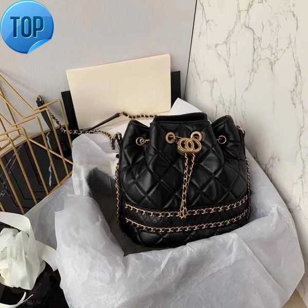 shoulder bags designer classic bucket drawstring bag handbag women shoulder bags tote casual clutch shopping channel wallet chain crossbody
shoulder bags designer classic bucket drawstring bag handbag women shoulder bags tote casual clutch shopping channel wallet chain crossbody