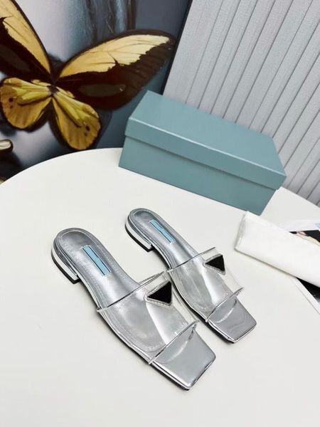 sandals, slippers, transparent solid color flat heels, genuine leather sole for added comfort when worn on the outside, square toe, new desi, Black
sandals, slippers, transparent solid color flat heels, genuine leather sole for added comfort when worn on the outside, square toe, new desi, Black