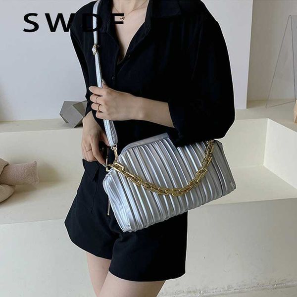 evening bags luxury brand design cloud pouch purses handbags shoulder crossbody bags for women 2023 new fashion ladies messenger bags totes
evening bags luxury brand design cloud pouch purses handbags shoulder crossbody bags for women 2023 new fashion ladies messenger bags totes