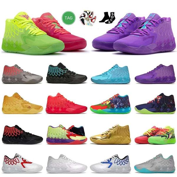 casual shoes trainer black ricks mortys red blast iridescent dreams unc queen city galaxy lamelo ball not from here be you rick and morty me
casual shoes trainer black ricks mortys red blast iridescent dreams unc queen city galaxy lamelo ball not from here be you rick and morty me