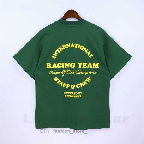 men's t-shirts 2023 represents team mens t shirts summer designers tshirts loose tees fashion brands man s casual shirt luxurys clothi, White;black
men's t-shirts 2023 represents team mens t shirts summer designers tshirts loose tees fashion brands man s casual shirt luxurys clothi, White;black