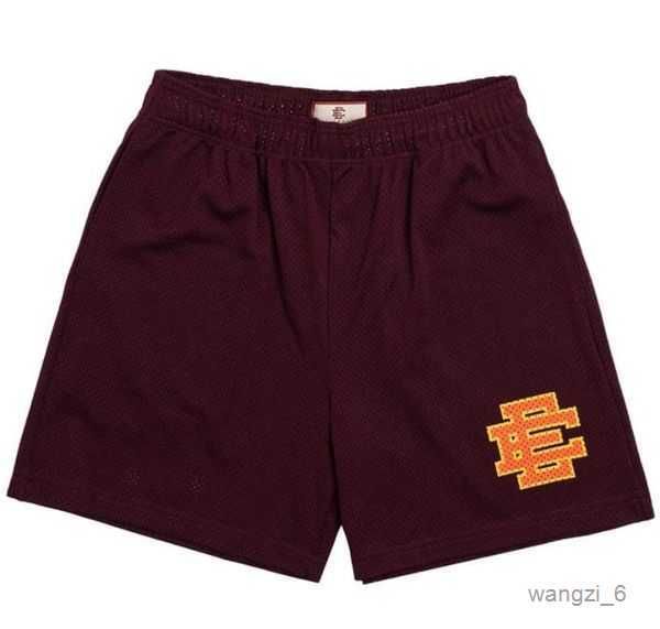 men's shorts eric emanuel ee basic pants short mens womens fitness mesh breathable beachsports series basketball pant york 6 tgul, White;black
men's shorts eric emanuel ee basic pants short mens womens fitness mesh breathable beachsports series basketball pant york 6 tgul, White;black