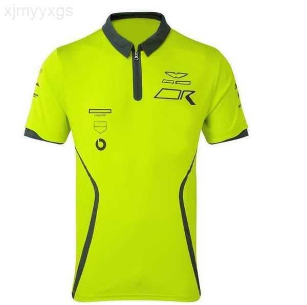 f1 t-shirt new team level equation racing suit short-sleeved polo shirt transmissions print car work clothes customized 1aqf7, White;black
f1 t-shirt new team level equation racing suit short-sleeved polo shirt transmissions print car work clothes customized 1aqf7, White;black