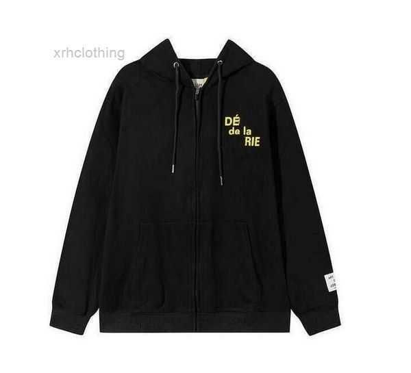 men's hoodies & sweatshirts galleryes depts hoody mens women designers fashion galleryse hoodys winter man long sleeve men womens hoodi, Black
men's hoodies & sweatshirts galleryes depts hoody mens women designers fashion galleryse hoodys winter man long sleeve men womens hoodi, Black