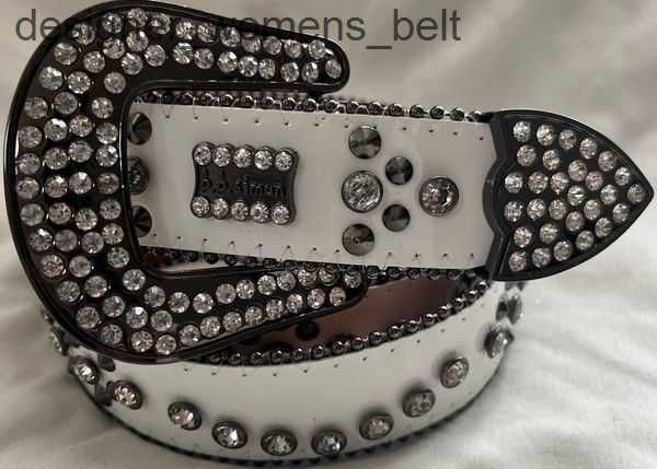 womens designer belt bb belt bb simon belt mens belt for women shiny diamond belts black on black blue white multicolour rhinestones as gift, Black;brown
womens designer belt bb belt bb simon belt mens belt for women shiny diamond belts black on black blue white multicolour rhinestones as gift, Black;brown
