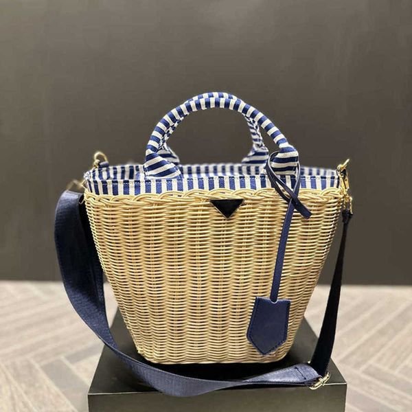 straw bag crossbody designer bags fashion woven bag fashion shopping handbags beach travel shoulder bags lady purses 230228
straw bag crossbody designer bags fashion woven bag fashion shopping handbags beach travel shoulder bags lady purses 230228