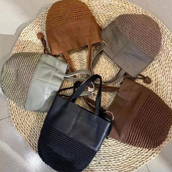 shoulder bags spring versatile for women luxury designer handbags and purse pu crossbody hand made bucket bag
shoulder bags spring versatile for women luxury designer handbags and purse pu crossbody hand made bucket bag