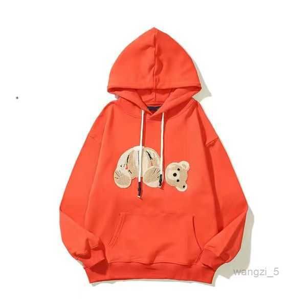 men's hoodies & sweatshirts 2022 angel mens womens designers fashion man long sleeve bear hoodie clothing sweaters hip hop palms clothe, Black
men's hoodies & sweatshirts 2022 angel mens womens designers fashion man long sleeve bear hoodie clothing sweaters hip hop palms clothe, Black