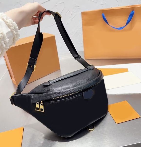 belt bag for woman designer bum bags mens with metal parts dumpling purse adjustable strap man chest bag embossing xb042 b23
belt bag for woman designer bum bags mens with metal parts dumpling purse adjustable strap man chest bag embossing xb042 b23