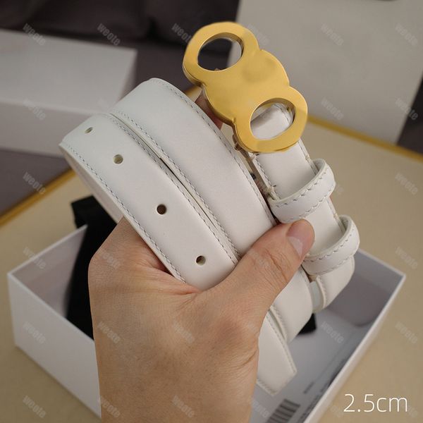 fashion designer genuine leather belts for women casual mens waistband gold smooth buckle cowskin belt ladies girdle ceinture luxe weote, Black;brown
fashion designer genuine leather belts for women casual mens waistband gold smooth buckle cowskin belt ladies girdle ceinture luxe weote, Black;brown