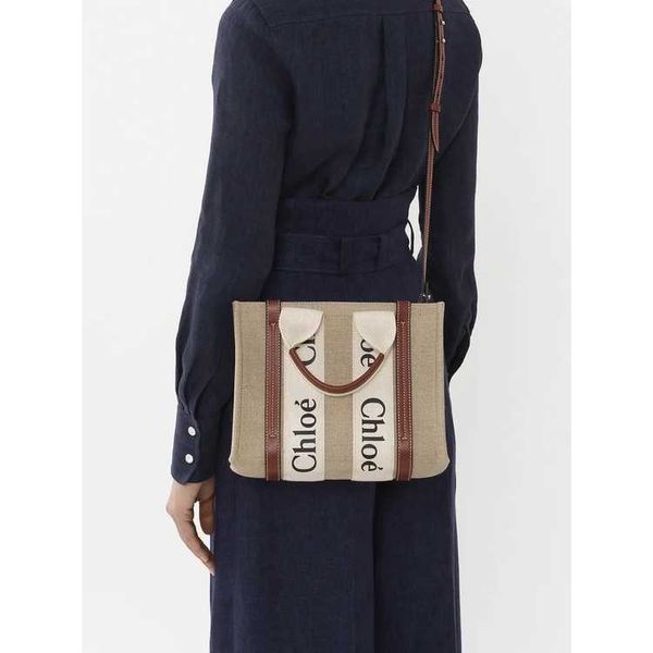 designer bags luxury choles handbag tote bag pre order small woody bag fashional bags leisure woman's corssbody shoulderbag large capac
designer bags luxury choles handbag tote bag pre order small woody bag fashional bags leisure woman's corssbody shoulderbag large capac
