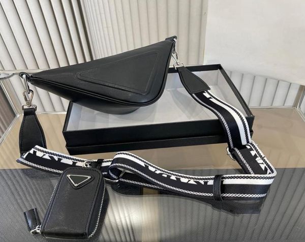 mens teddy bumbag womens designer fanny packs triangle pouch waist bag crossbody shoulder bags fashion handbags small coin purse 24853011
mens teddy bumbag womens designer fanny packs triangle pouch waist bag crossbody shoulder bags fashion handbags small coin purse 24853011