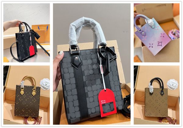 sac plat bag luxurys bags men handbag mobile phone bag spring in the city gradient petit tote designer sunrise pastel onthego womens crossbo
sac plat bag luxurys bags men handbag mobile phone bag spring in the city gradient petit tote designer sunrise pastel onthego womens crossbo