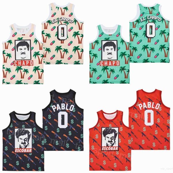 movie basketball 0 el chapo jerseys tv series coco greenery pablo escobar retro hiphop college for sport fans breathable pure cotton retire, Black
movie basketball 0 el chapo jerseys tv series coco greenery pablo escobar retro hiphop college for sport fans breathable pure cotton retire, Black