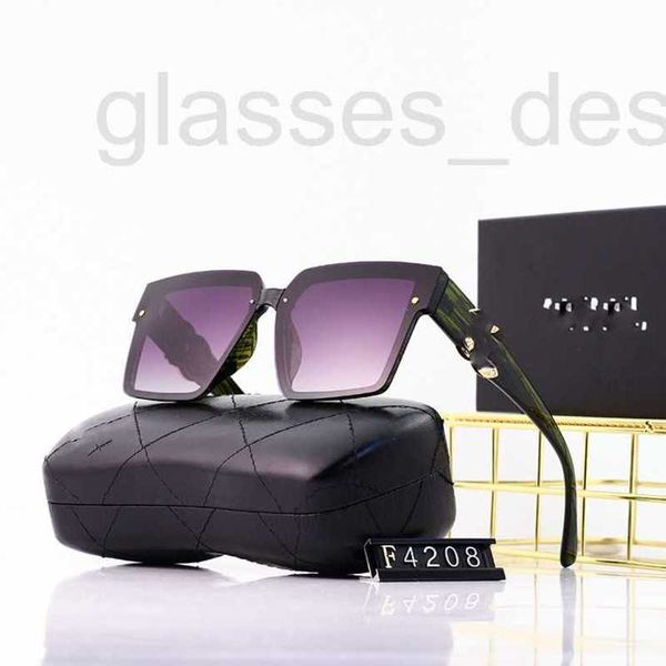 sunglasses designer new large frame polarized fashion frameless women's uv resistant chju, White;black
sunglasses designer new large frame polarized fashion frameless women's uv resistant chju, White;black