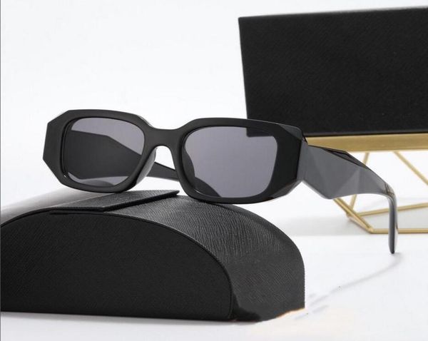 fashion sunglasses for man woman designer goggle beach sun glasses retro small frame luxury design uv400 blackblack 7 colo6619045, White;black
fashion sunglasses for man woman designer goggle beach sun glasses retro small frame luxury design uv400 blackblack 7 colo6619045, White;black