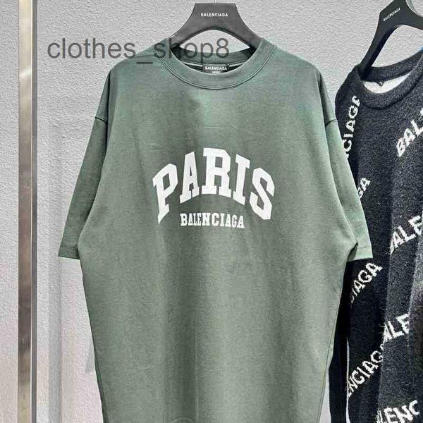 balengs t shirts alphabet printed cotton sleeved men women lovers fashion, White;black
balengs t shirts alphabet printed cotton sleeved men women lovers fashion, White;black