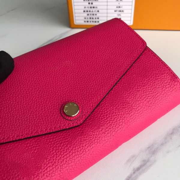 fashion designer women's short wallet women's wallet business card holder card bag,61182, Red;black
fashion designer women's short wallet women's wallet business card holder card bag,61182, Red;black