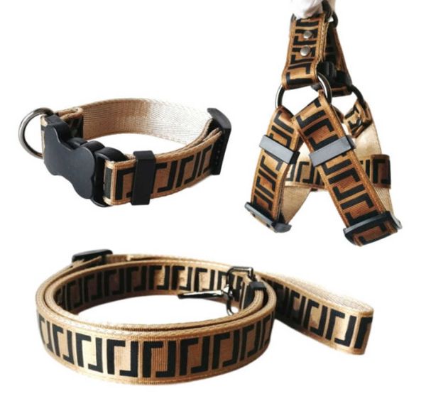 other fashion accessories luxury dog collars leashes set designer leash seat belts pet collar and pets chain for small medium large s cat ch, Silver
other fashion accessories luxury dog collars leashes set designer leash seat belts pet collar and pets chain for small medium large s cat ch, Silver