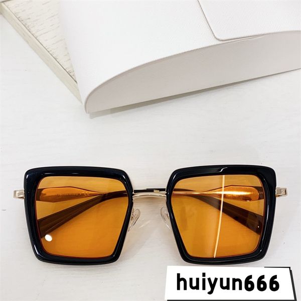 classic style sunglasses for men women designer fashion sports sunglasses uv protection travel sunscreen popular glasses, White;black
classic style sunglasses for men women designer fashion sports sunglasses uv protection travel sunscreen popular glasses, White;black