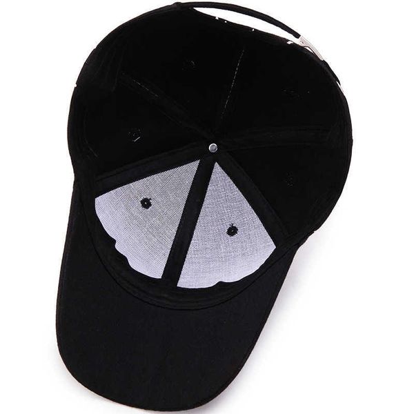 ball caps men baseball cap graffiti snapback hats hip hop caps summer outdoor male adjustable visor hat breathable cap long brimmed hat j230, Blue;gray
ball caps men baseball cap graffiti snapback hats hip hop caps summer outdoor male adjustable visor hat breathable cap long brimmed hat j230, Blue;gray
