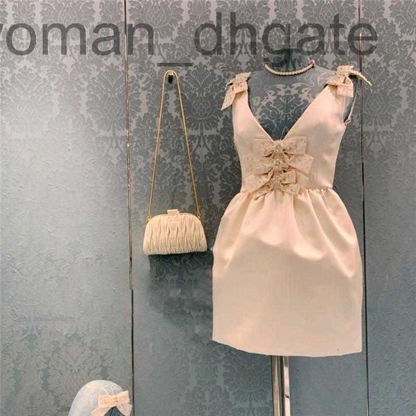 casual dresses designercasual dresses 2021 summer suspender dress diamond bow sleeveless elegant white fairy female 0rt3, Black;gray
casual dresses designercasual dresses 2021 summer suspender dress diamond bow sleeveless elegant white fairy female 0rt3, Black;gray