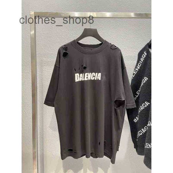 balengs men t-shirts paris tower short sleeved t-shirt art hole cracked print round neck men's and women's same casual half s uwgh, White;black
balengs men t-shirts paris tower short sleeved t-shirt art hole cracked print round neck men's and women's same casual half s uwgh, White;black
