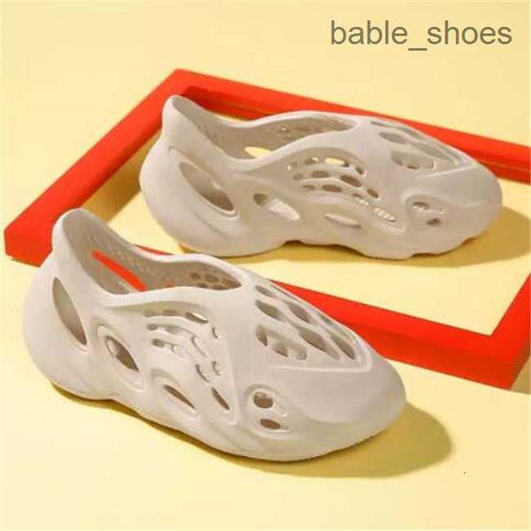 children sandals baby boys girls summer beach slides toddler kids slip-on foam slippers lightweight closed toe shoes2ipv, Black;red
children sandals baby boys girls summer beach slides toddler kids slip-on foam slippers lightweight closed toe shoes2ipv, Black;red
