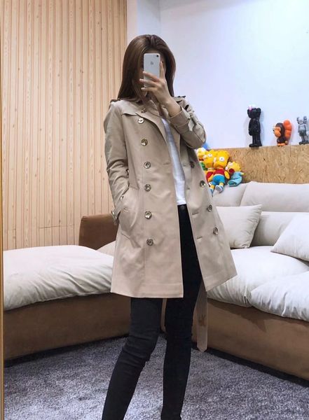 women's trench coats coat double breasted belt fashion trench coat loose plus size classic business 230421, Tan;black
women's trench coats coat double breasted belt fashion trench coat loose plus size classic business 230421, Tan;black