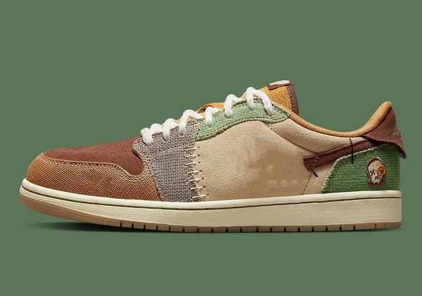 wholesale discount 1s basketball shoes men women 1 low muslin-fauna brown-oil green-sesame-moon fossi designer lifestyles sports sneakers
wholesale discount 1s basketball shoes men women 1 low muslin-fauna brown-oil green-sesame-moon fossi designer lifestyles sports sneakers