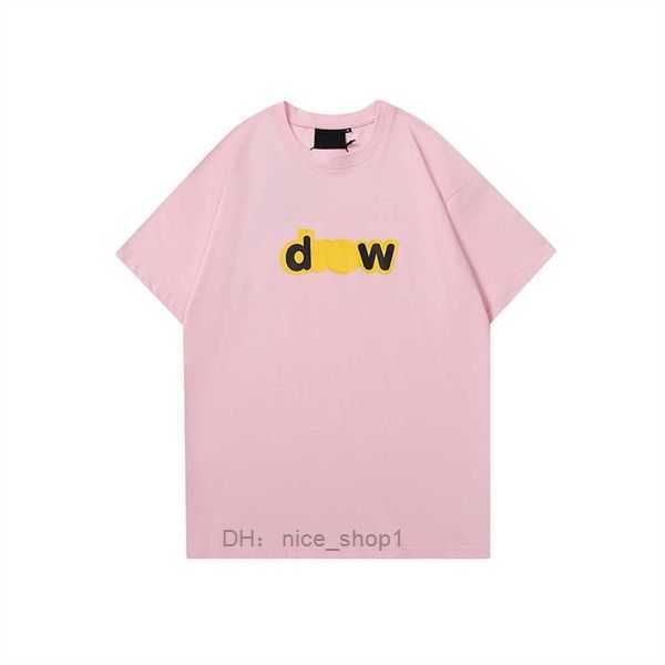 men's t-shirts drews house ts designer smile face printed 2033ss women's shorts highstreet loosse 12 06g3, White;black
men's t-shirts drews house ts designer smile face printed 2033ss women's shorts highstreet loosse 12 06g3, White;black