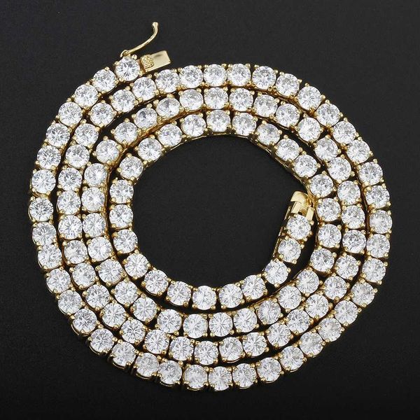 gra certified hiphop 925 sterling silver 2mm 3mm 4mm 5mm d vvs moissanite 16in 18in 20in 22in 24in choker tennis chain necklace
gra certified hiphop 925 sterling silver 2mm 3mm 4mm 5mm d vvs moissanite 16in 18in 20in 22in 24in choker tennis chain necklace