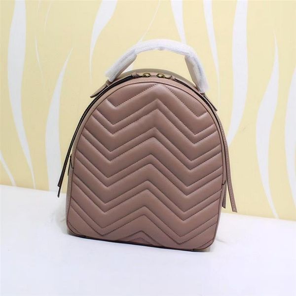 genuine leather backpack fashion back pack mini backpack women for lady shoulder bag handbag presbyopic mini backpacks lady messen292s
genuine leather backpack fashion back pack mini backpack women for lady shoulder bag handbag presbyopic mini backpacks lady messen292s