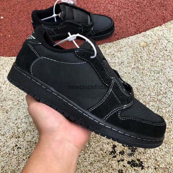 jumpman 1 1s mens basketball shoes retro travis scotts x black phantom low cut men women trainers sports sneakers dm7866-001 og
jumpman 1 1s mens basketball shoes retro travis scotts x black phantom low cut men women trainers sports sneakers dm7866-001 og