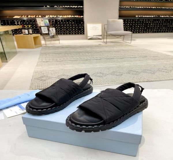 designer slippers women shoes genuine leather filp flops sandals summer luxury flat slides ladies beach slide womens sneaker 01704918, Black
designer slippers women shoes genuine leather filp flops sandals summer luxury flat slides ladies beach slide womens sneaker 01704918, Black