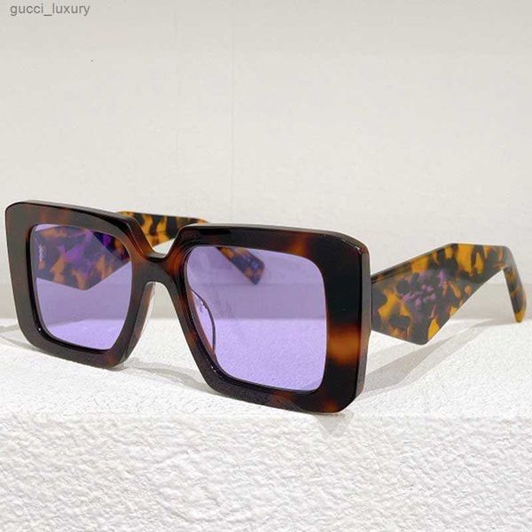 622s mbole sunglasses pr 23 ys 3n women designer temples turquoise green triangle decorative temples feminine fashion brand sun glasses uv40, White;black
622s mbole sunglasses pr 23 ys 3n women designer temples turquoise green triangle decorative temples feminine fashion brand sun glasses uv40, White;black