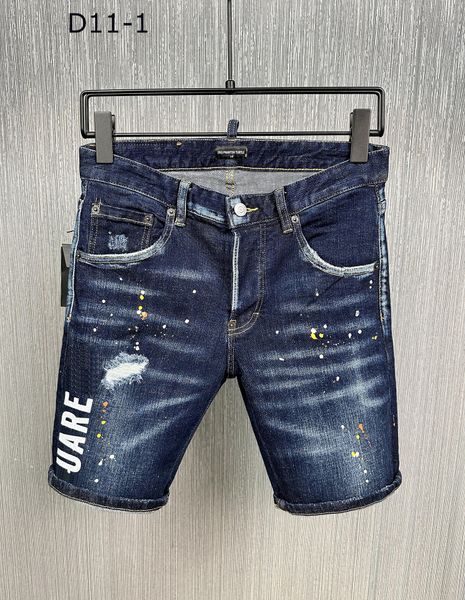 men's jeans dsq phantom turtle men jean mens luxury designer skinny ripped cool guy causal hole denim fashion brand fit man washed pant, Blue
men's jeans dsq phantom turtle men jean mens luxury designer skinny ripped cool guy causal hole denim fashion brand fit man washed pant, Blue