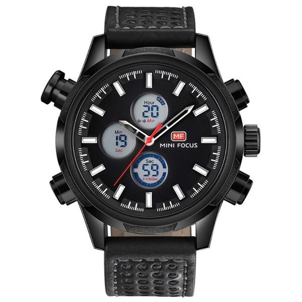 luxury brand 2020 men watch quartz multifunction sport chronograph 30m waterproof wrist watch clock relogio masculino253h, Slivery;brown
luxury brand 2020 men watch quartz multifunction sport chronograph 30m waterproof wrist watch clock relogio masculino253h, Slivery;brown