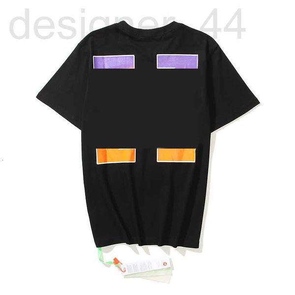 men's t-shirts luxuriousnew designer luxury tees fashion t shirts mens womens offs short sleeve hip hop streetwear clothing clothes wh, White;black
men's t-shirts luxuriousnew designer luxury tees fashion t shirts mens womens offs short sleeve hip hop streetwear clothing clothes wh, White;black