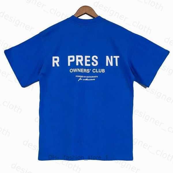 men's t-shirts mens represens womens designers shirs hip hop fashion prining coon sleeve and breahabiliy man shir polo chohes tees summ, White;black
men's t-shirts mens represens womens designers shirs hip hop fashion prining coon sleeve and breahabiliy man shir polo chohes tees summ, White;black