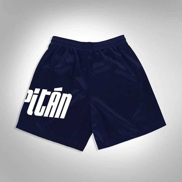 men's shorts elcapitan d'angelo russell men's fitness shorts beach pants sports basketball pants mesh breathable 2021 new sho, White;black
men's shorts elcapitan d'angelo russell men's fitness shorts beach pants sports basketball pants mesh breathable 2021 new sho, White;black