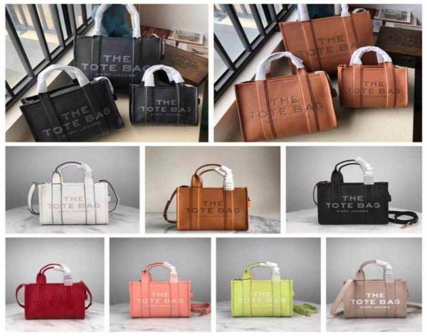 original quality tote bag marc039s jacob designer bags woman039s handbag latest leather cowhide crossbody shopping one shoul2208425
original quality tote bag marc039s jacob designer bags woman039s handbag latest leather cowhide crossbody shopping one shoul2208425