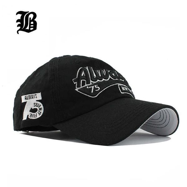 ball caps wholesale spring casual snapback hats baseball caps hats hip hop embroider letter cotton hat for men women casquette f232 j230421, Blue;gray
ball caps wholesale spring casual snapback hats baseball caps hats hip hop embroider letter cotton hat for men women casquette f232 j230421, Blue;gray
