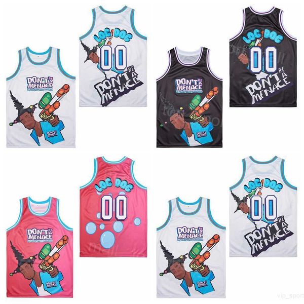 movie basketball film 00 don't be a menace jerseys to south central pullover hiphop university for sport fans breathable pure cotton re, Black
movie basketball film 00 don't be a menace jerseys to south central pullover hiphop university for sport fans breathable pure cotton re, Black
