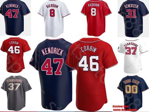 2023 custom s-4xl washington baseball jerseys howie kendrick max scherzer victor robles ryan zimmerman stephen strasburg turner jersey, Blue;black
2023 custom s-4xl washington baseball jerseys howie kendrick max scherzer victor robles ryan zimmerman stephen strasburg turner jersey, Blue;black