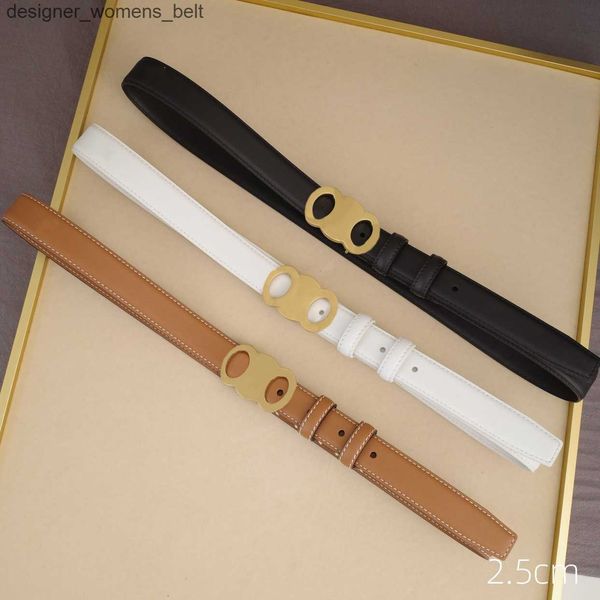 designer womens belt fashion designer belts for men womens smooth gold buckle leather ladies classic casual ceinture girdle width 2.5cm with, Black;brown
designer womens belt fashion designer belts for men womens smooth gold buckle leather ladies classic casual ceinture girdle width 2.5cm with, Black;brown