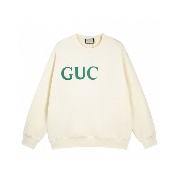 VIP02 High quality 1;1 Men's Clothing Free Brand Long Sleeve T-shirt, Wheat
VIP02 High quality 1;1 Men's Clothing Free Brand Long Sleeve T-shirt, Wheat