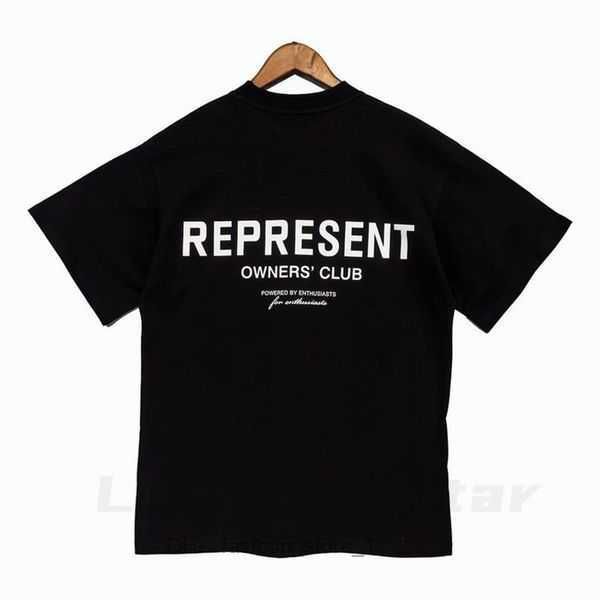 men's t-shirts 2023 represents team mens t shirts summer designers tshirts loose tees fashion brands man s casual shirt luxurys clothi, White;black
men's t-shirts 2023 represents team mens t shirts summer designers tshirts loose tees fashion brands man s casual shirt luxurys clothi, White;black